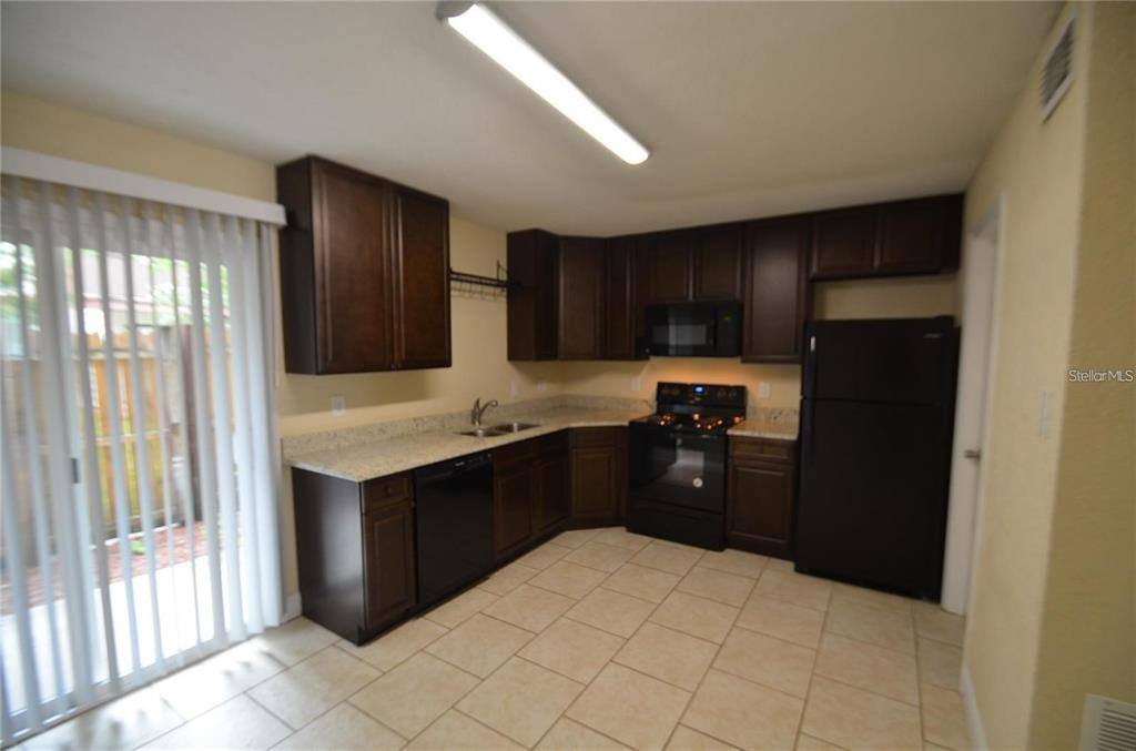 Townhouse for rent at 1835 Warringwood Dr #1835GE, Orlando, FL 32839