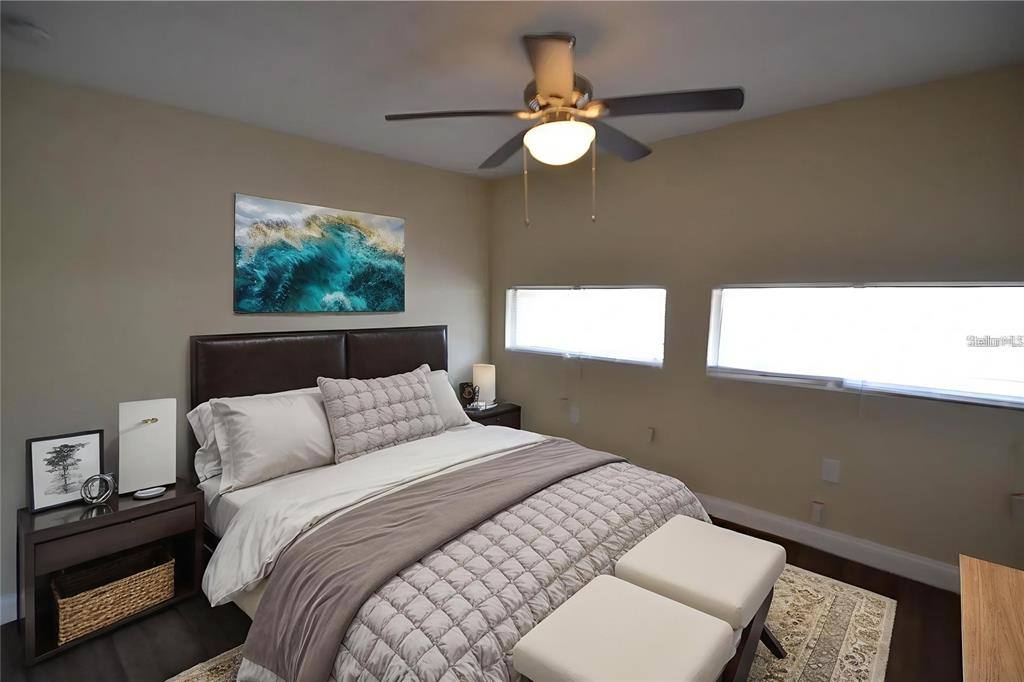 Townhouse for rent at 1835 Warringwood Dr #1835GE, Orlando, FL 32839