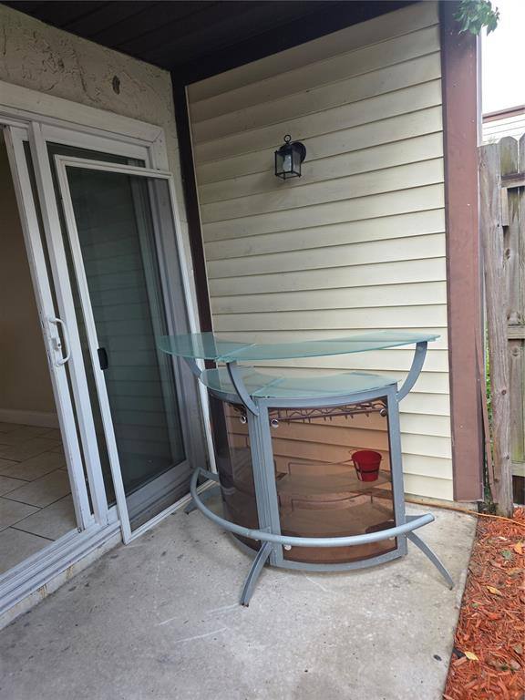 Townhouse for rent at 1835 Warringwood Dr #1835GE, Orlando, FL 32839