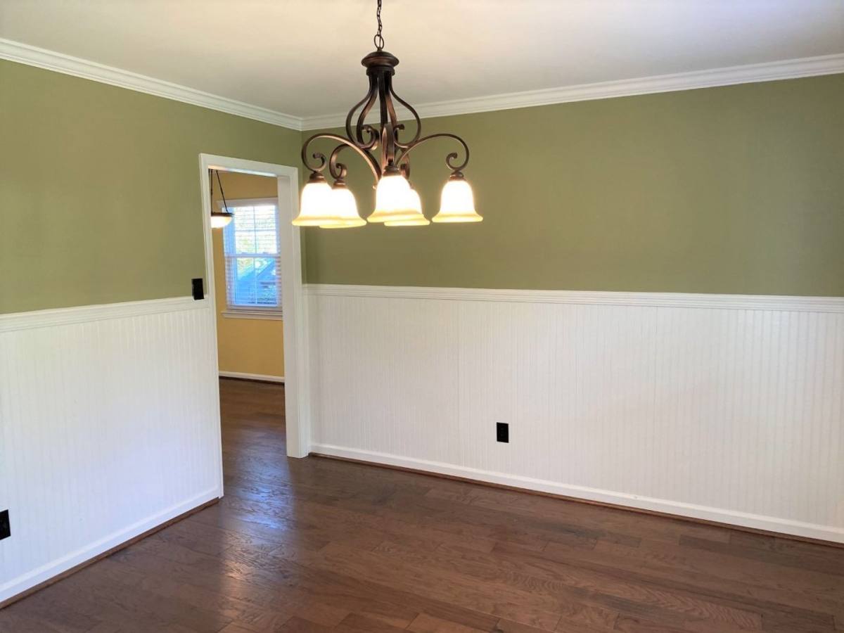 House for rent at 2608 Bridlewood Circle, Helena, AL 35080