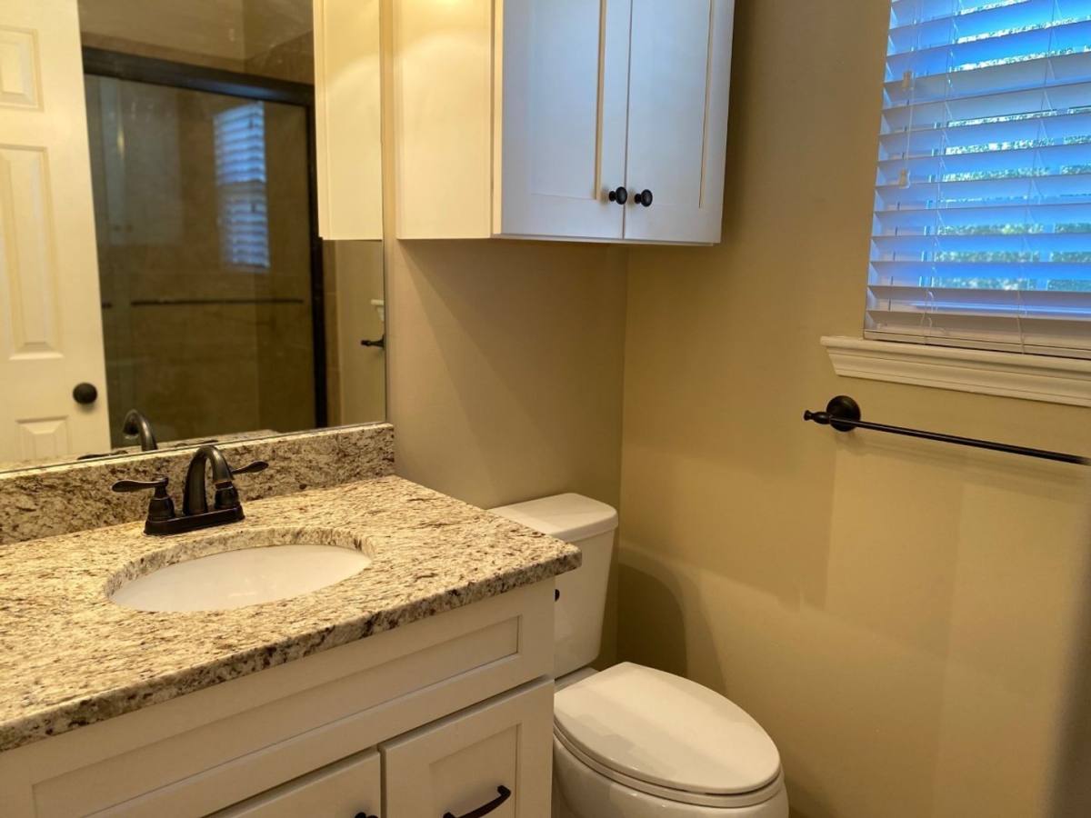 House for rent at 2608 Bridlewood Circle, Helena, AL 35080