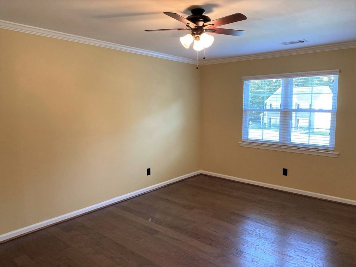 House for rent at 2608 Bridlewood Circle, Helena, AL 35080