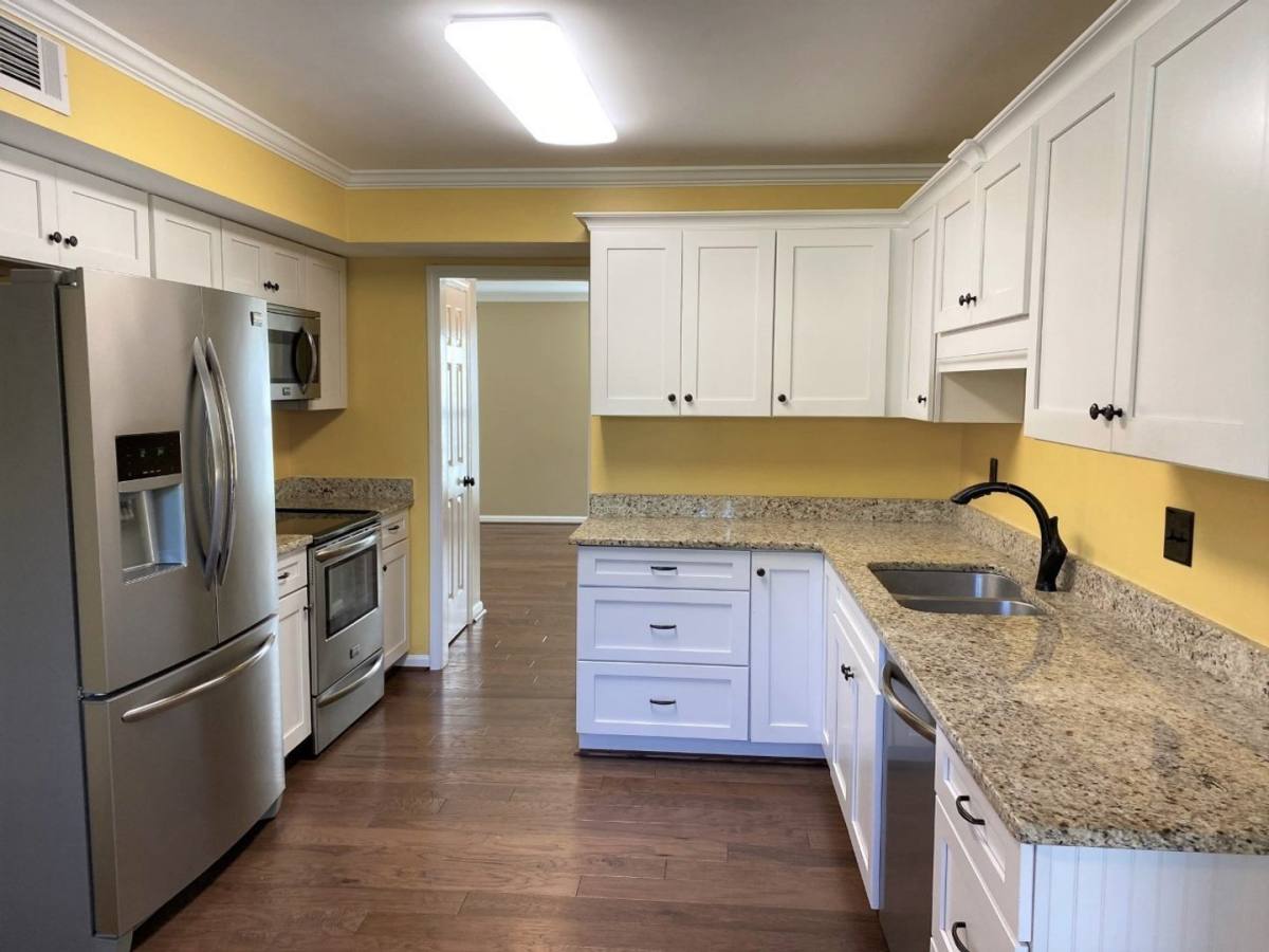 House for rent at 2608 Bridlewood Circle, Helena, AL 35080
