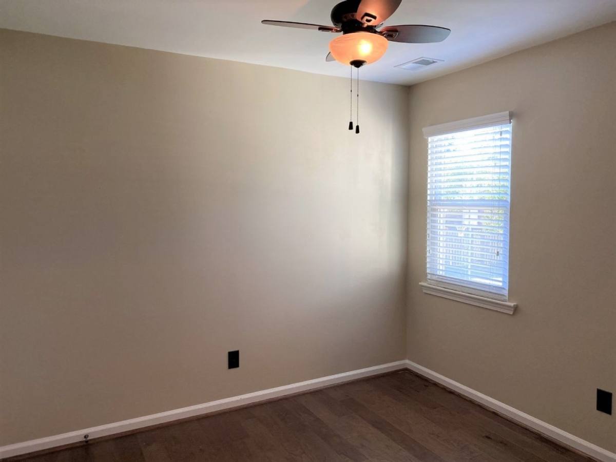 House for rent at 2608 Bridlewood Circle, Helena, AL 35080