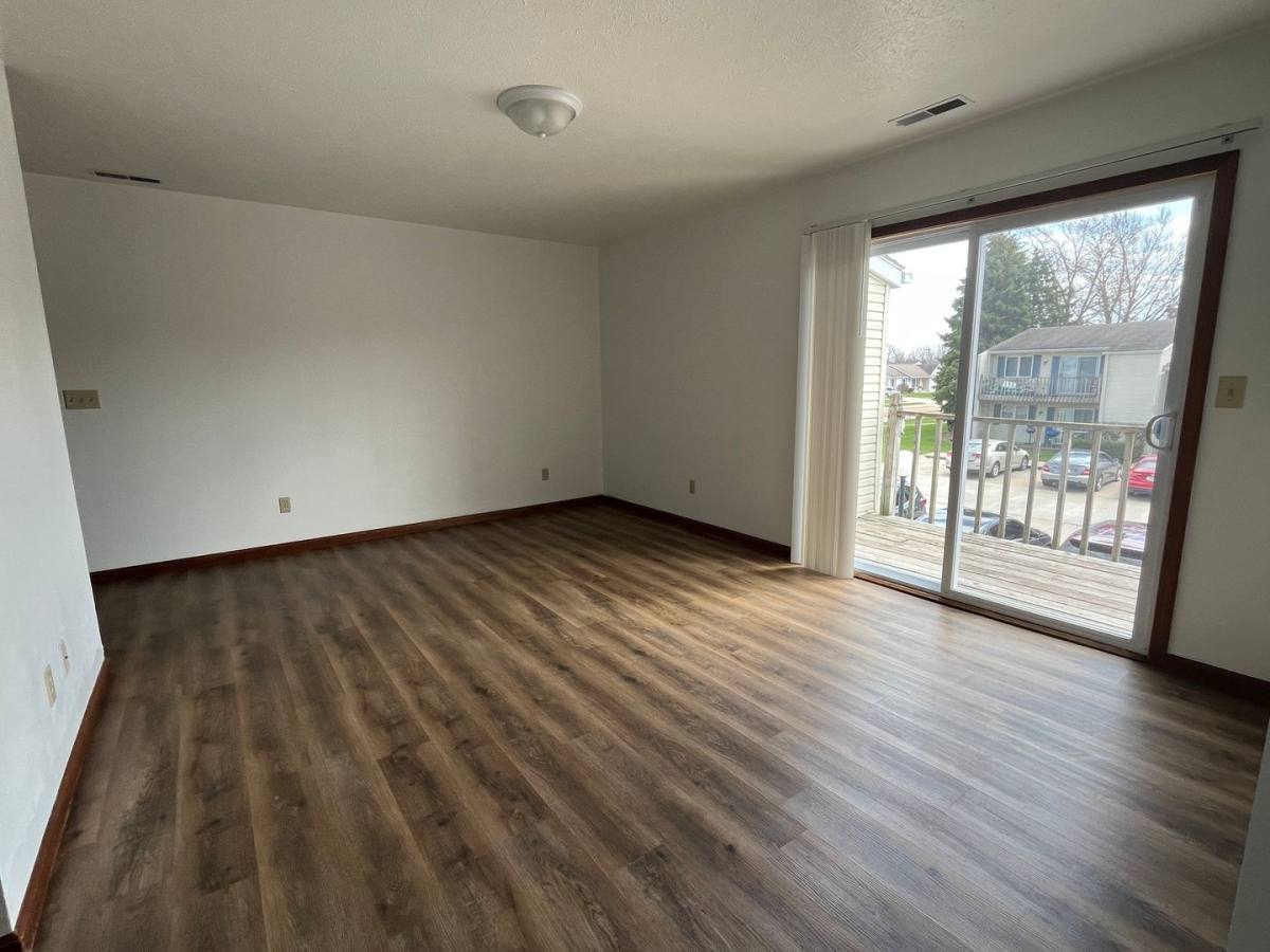 Apartment for rent at 213 Tanglewood Dr, Goshen, IN 46526