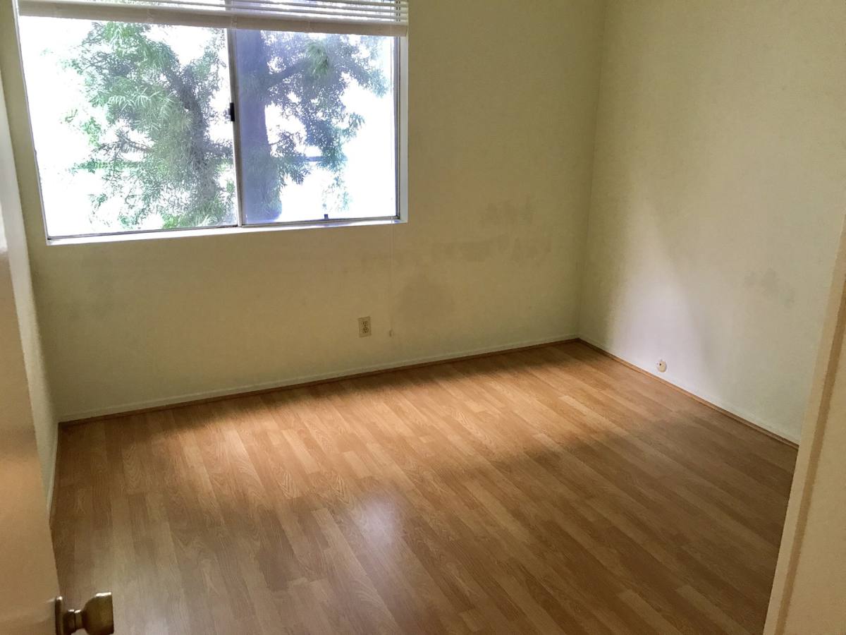 Condo for rent at 10411 Garden Grove Blvd, Garden Grove, CA 92843
