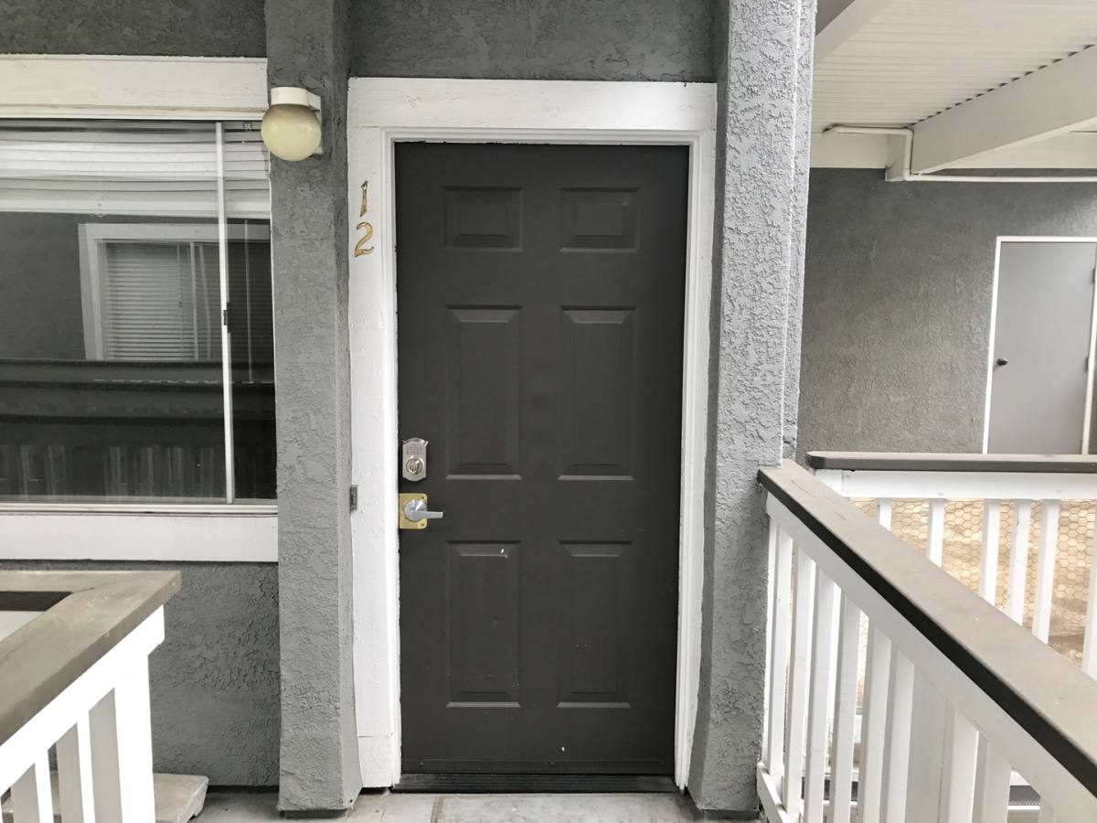 Condo for rent at 10411 Garden Grove Blvd, Garden Grove, CA 92843