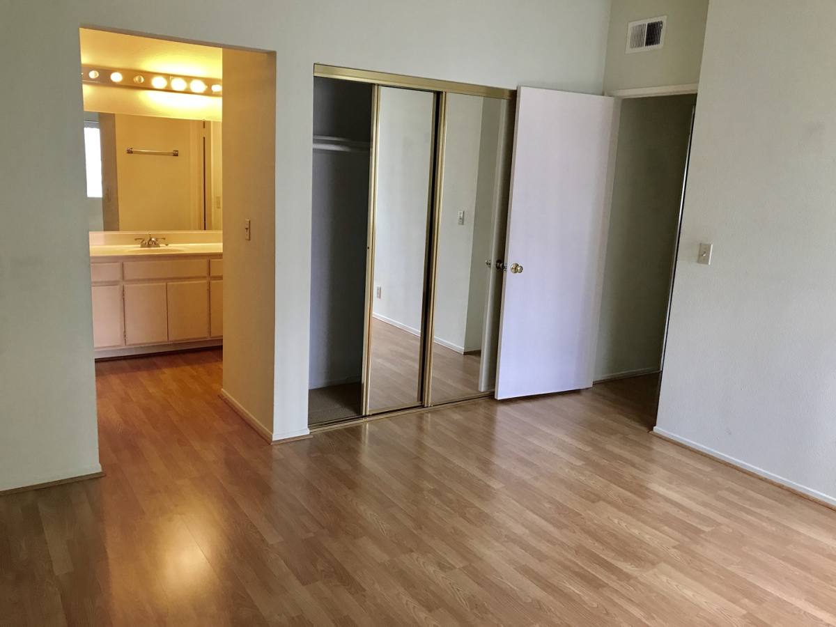Condo for rent at 10411 Garden Grove Blvd, Garden Grove, CA 92843
