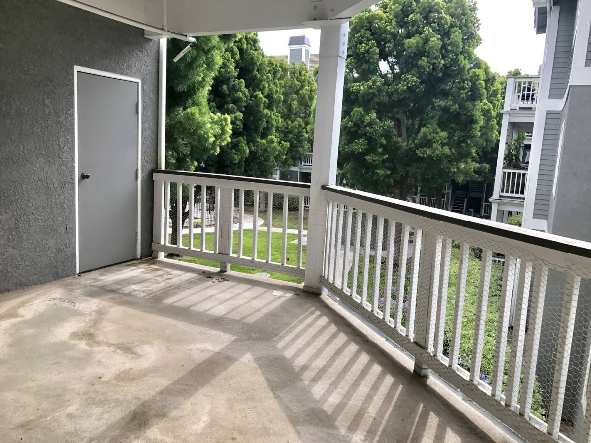 Condo for rent at 10411 Garden Grove Blvd, Garden Grove, CA 92843