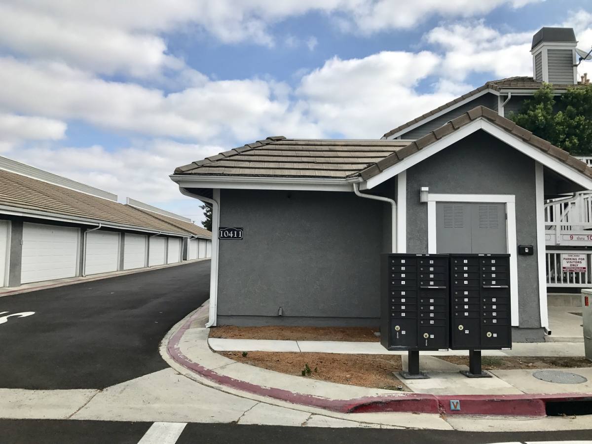 Condo for rent at 10411 Garden Grove Blvd, Garden Grove, CA 92843