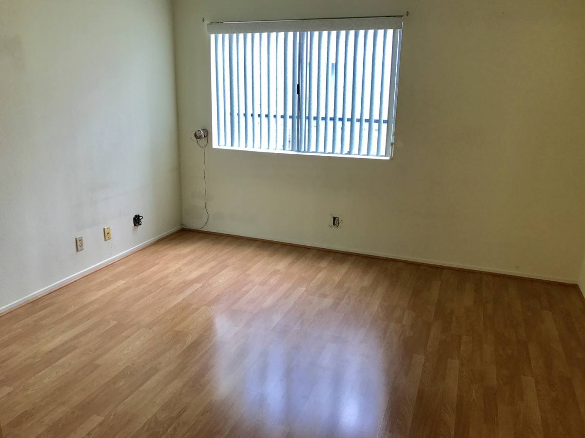 Condo for rent at 10411 Garden Grove Blvd, Garden Grove, CA 92843