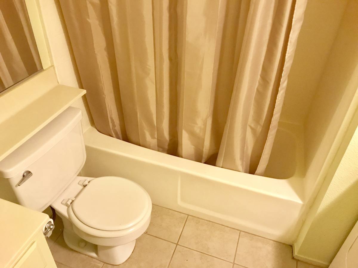 Condo for rent at 10411 Garden Grove Blvd, Garden Grove, CA 92843