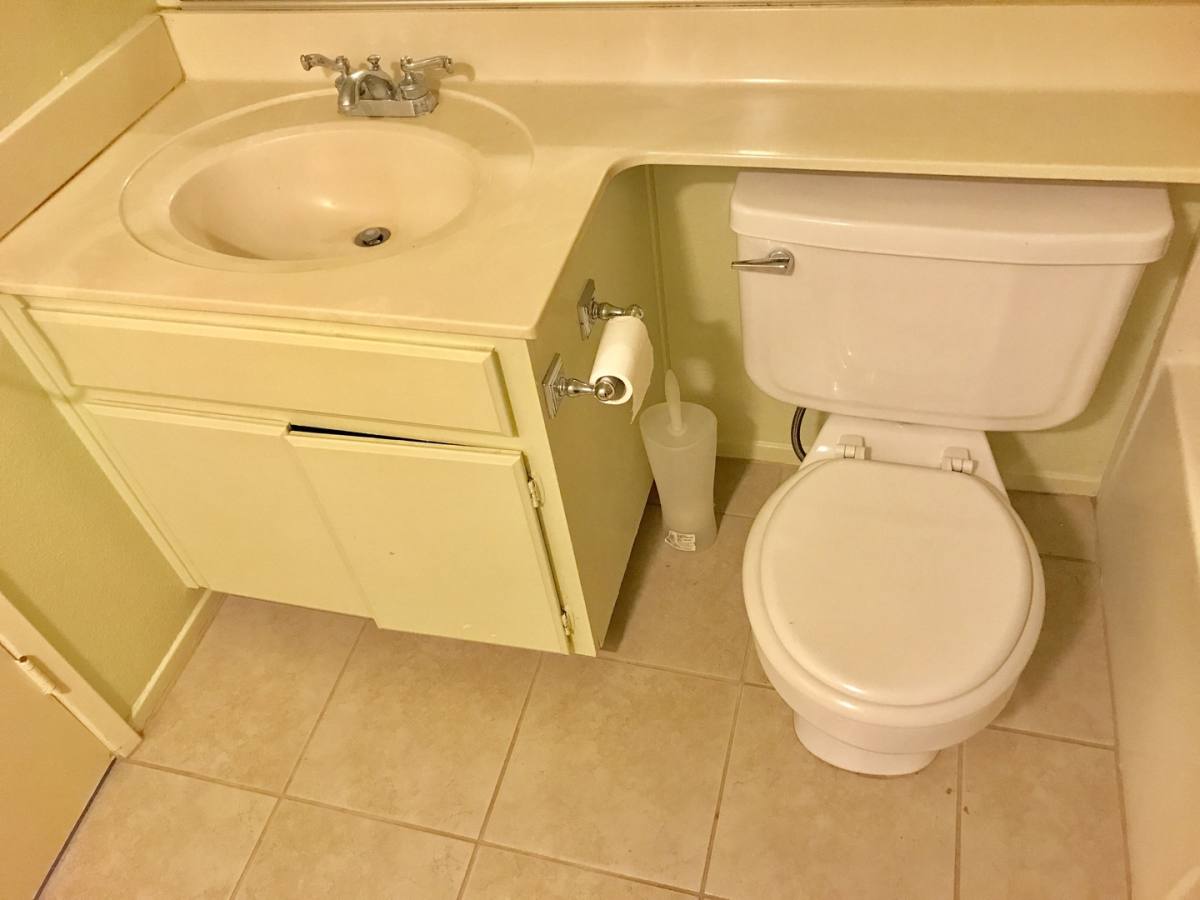 Condo for rent at 10411 Garden Grove Blvd, Garden Grove, CA 92843