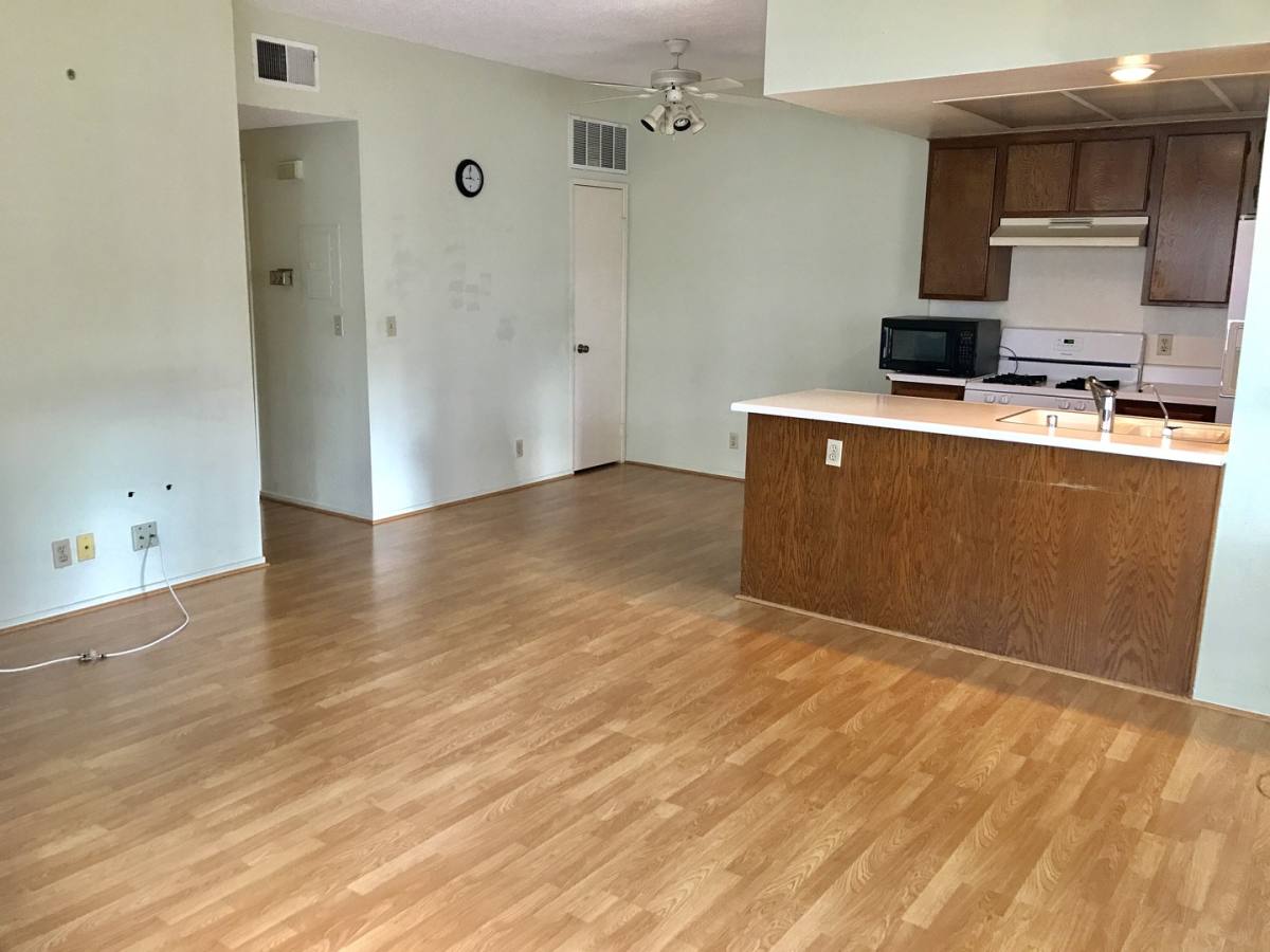 Condo for rent at 10411 Garden Grove Blvd, Garden Grove, CA 92843