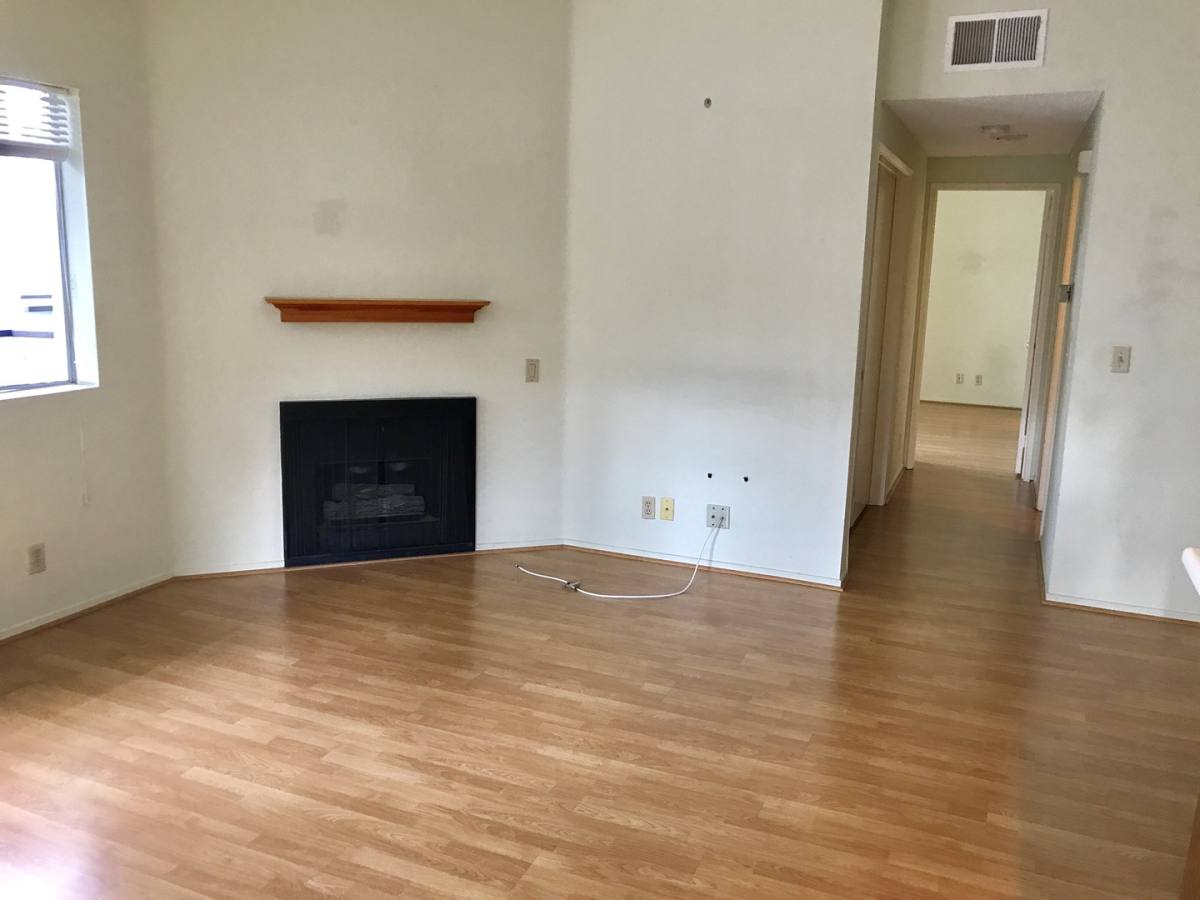 Condo for rent at 10411 Garden Grove Blvd, Garden Grove, CA 92843