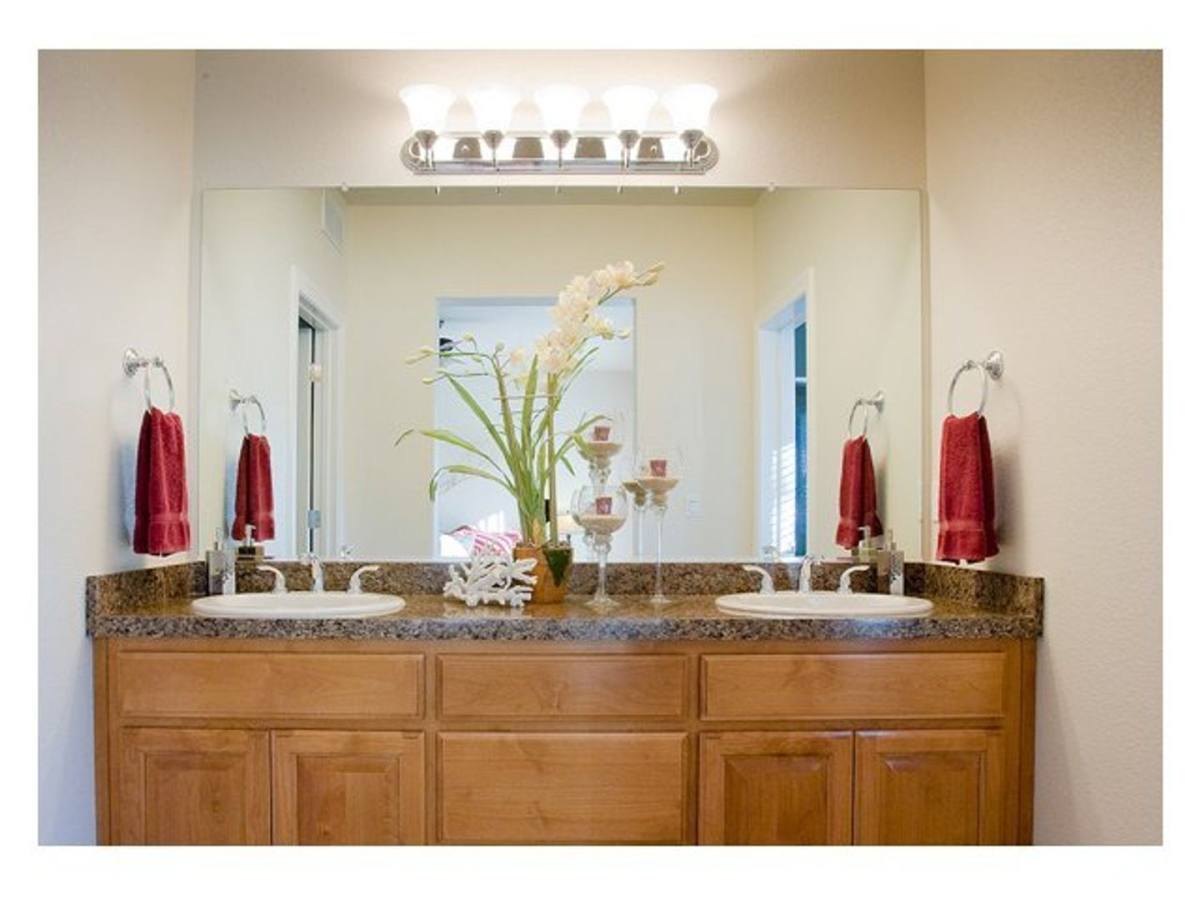 Townhouse for rent at 1497 Trudie Trail, Redding, CA 96003