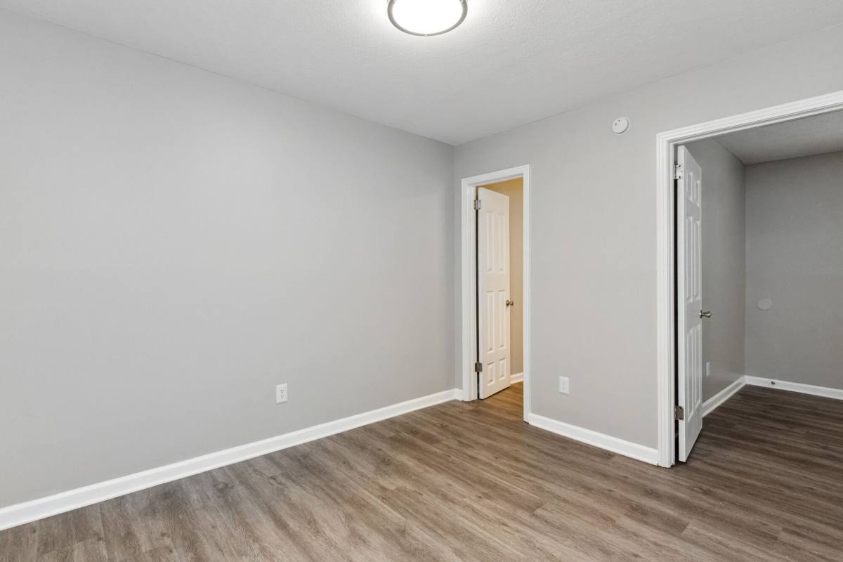 Apartment for rent at Skyline Flats, 103 Hart Lane, Nashville, TN 37207