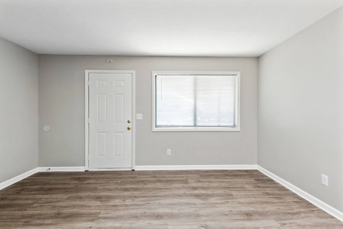 Apartment for rent at Skyline Flats, 103 Hart Lane, Nashville, TN 37207