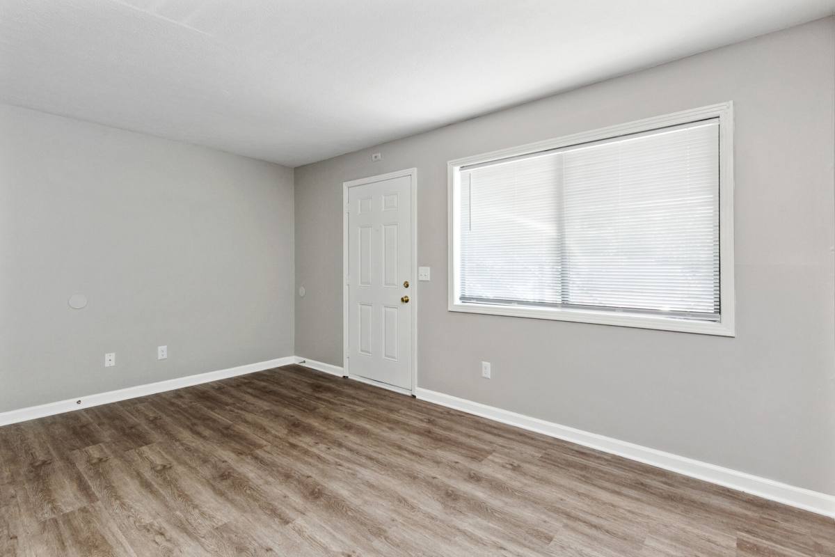 Apartment for rent at Skyline Flats, 103 Hart Lane, Nashville, TN 37207