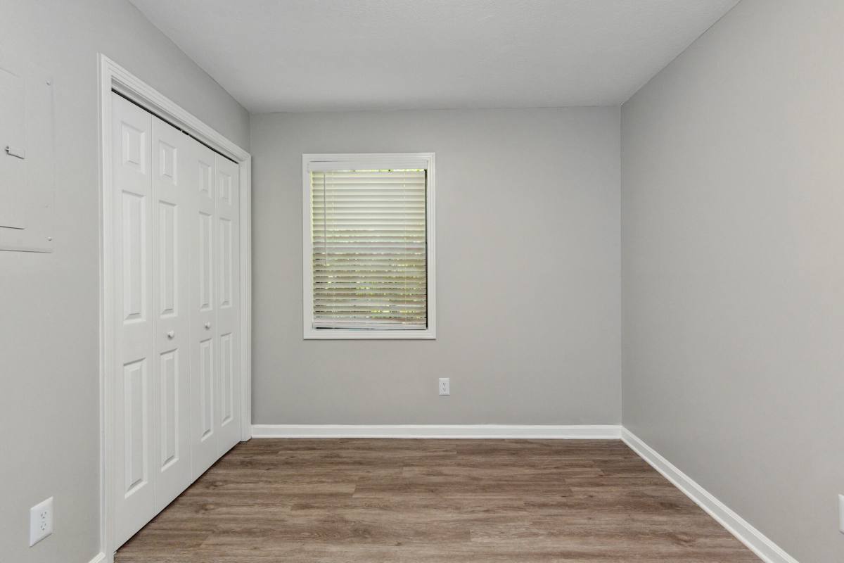 Apartment for rent at Skyline Flats, 103 Hart Lane, Nashville, TN 37207