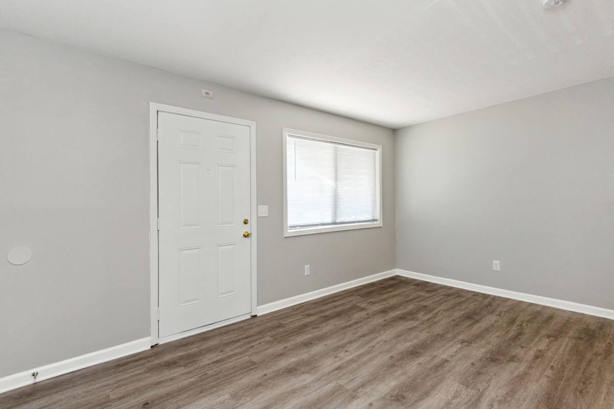 Apartment for rent at Skyline Flats, 103 Hart Lane, Nashville, TN 37207