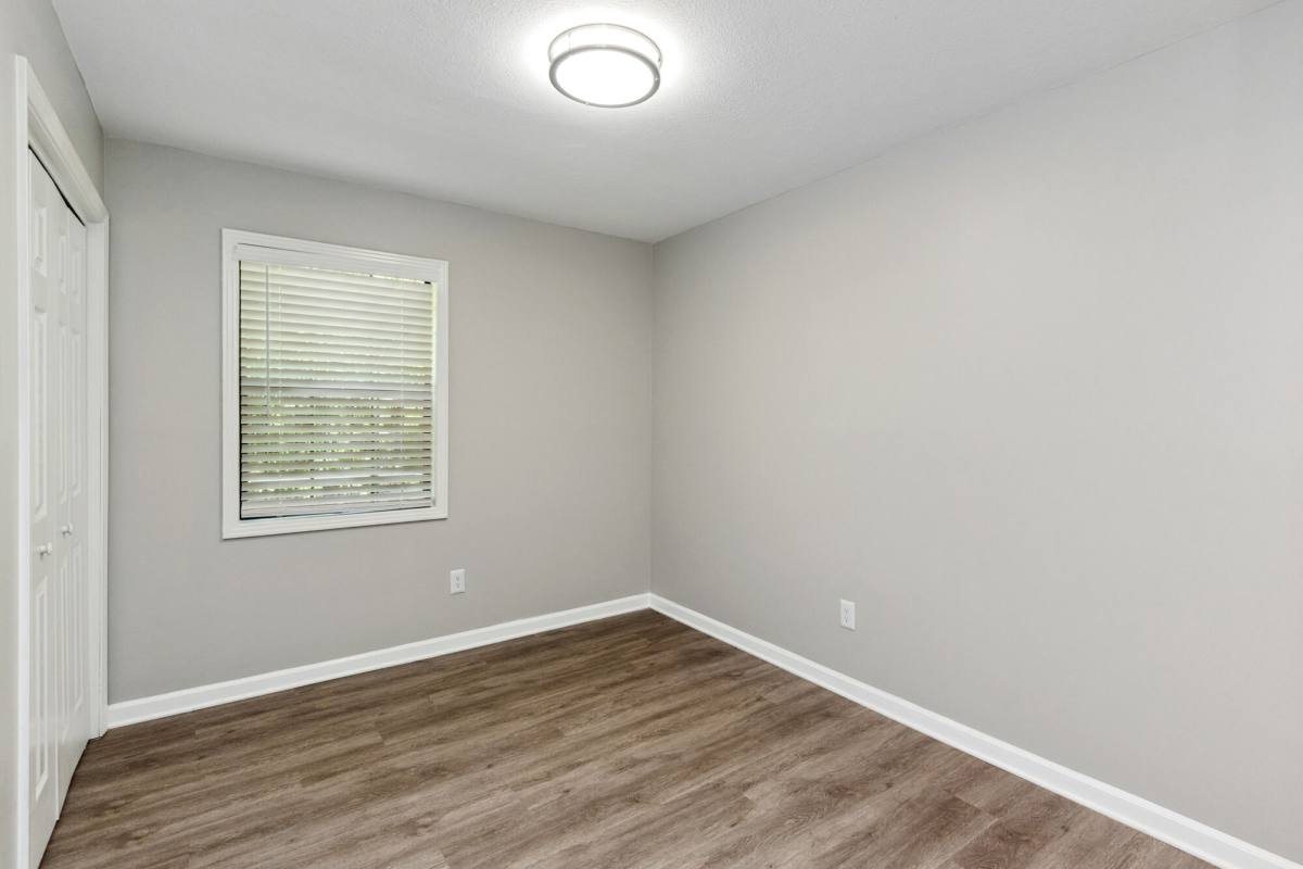 Apartment for rent at Skyline Flats, 103 Hart Lane, Nashville, TN 37207