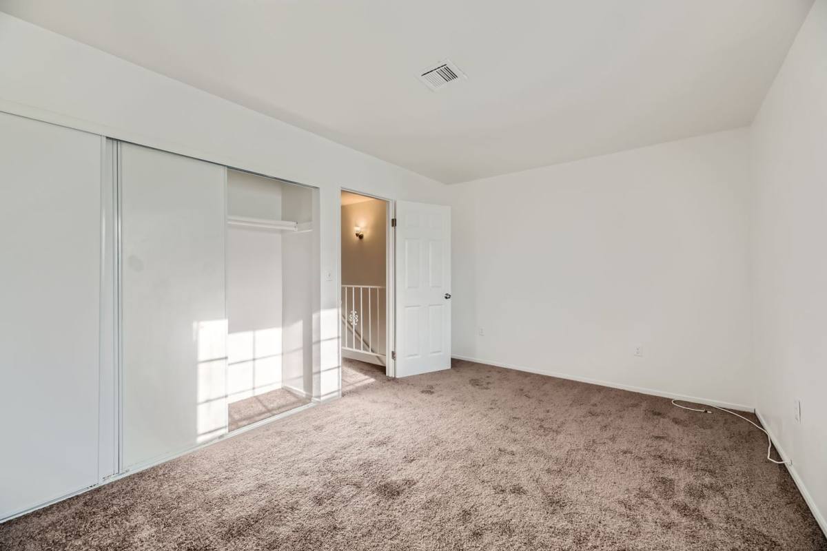 Apartment for rent at 76 N 27th St, Las Vegas, NV 89101