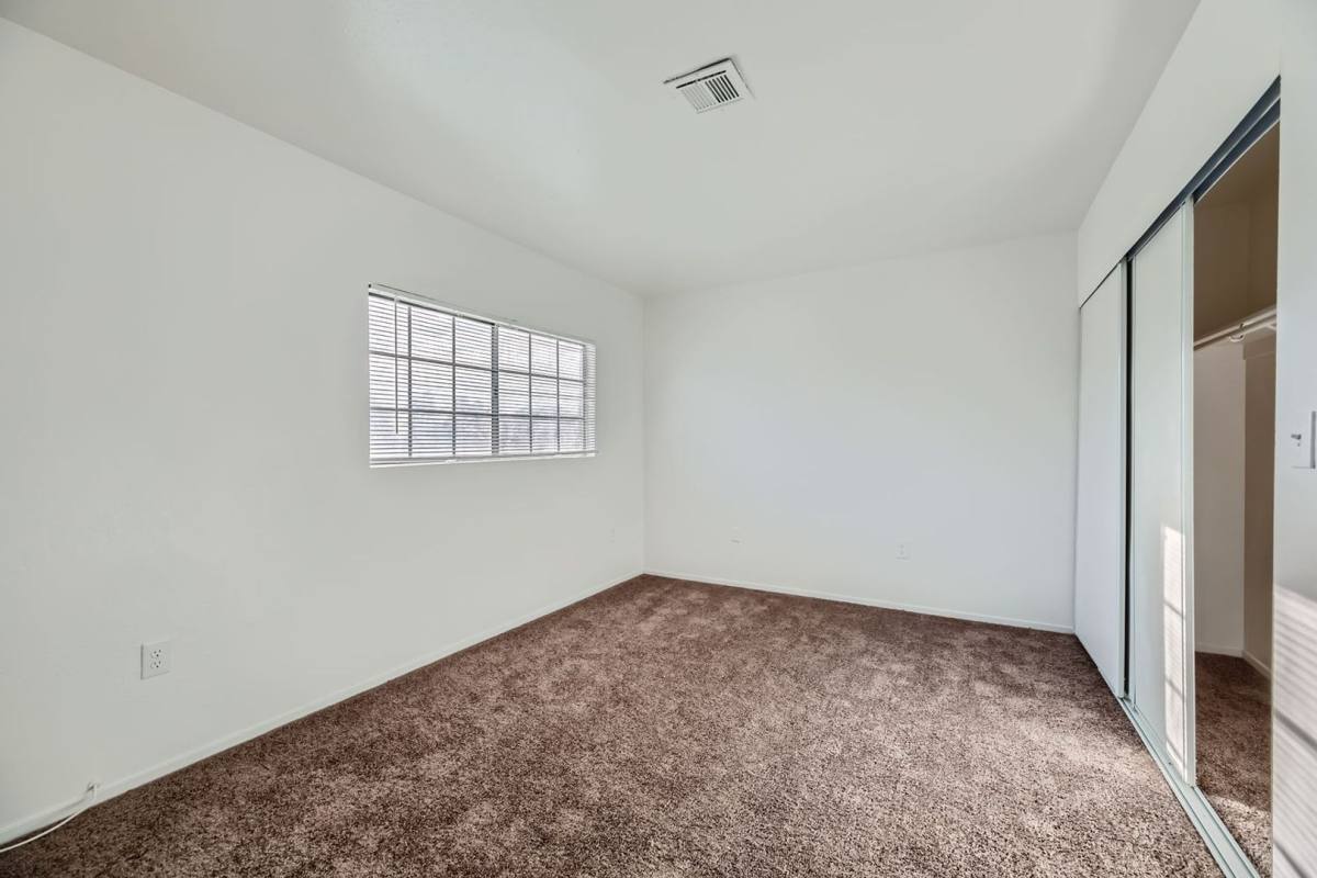 Apartment for rent at 76 N 27th St, Las Vegas, NV 89101