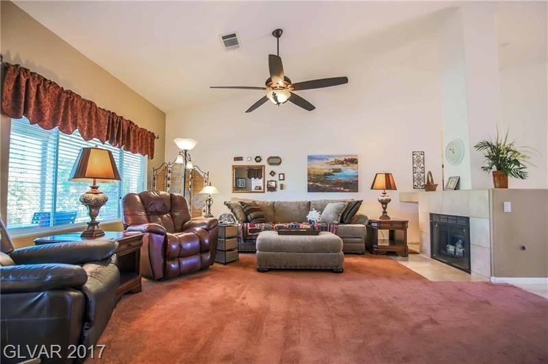 House for rent at 1980 Mount Carmel Ave, Las Vegas, NV 89123