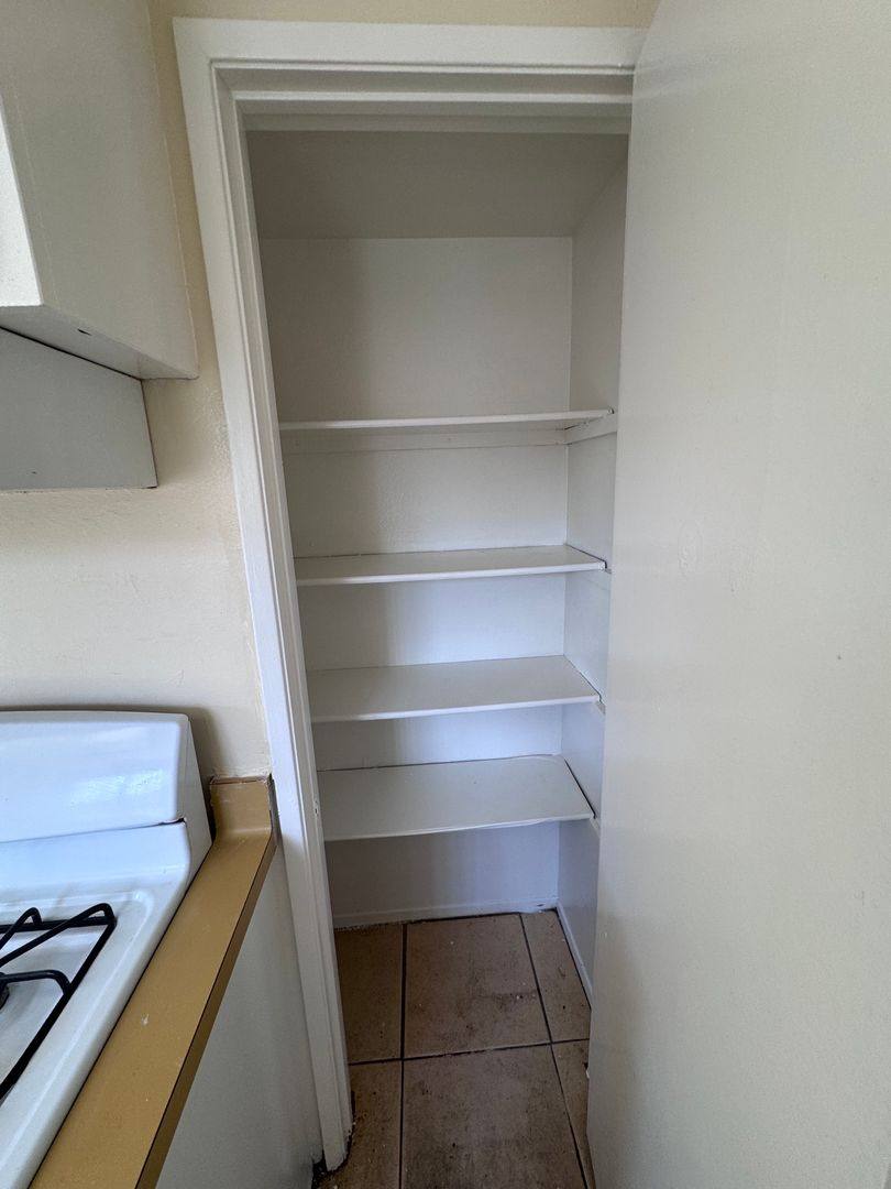 House for rent at 530 S I St, Oxnard, CA 93030