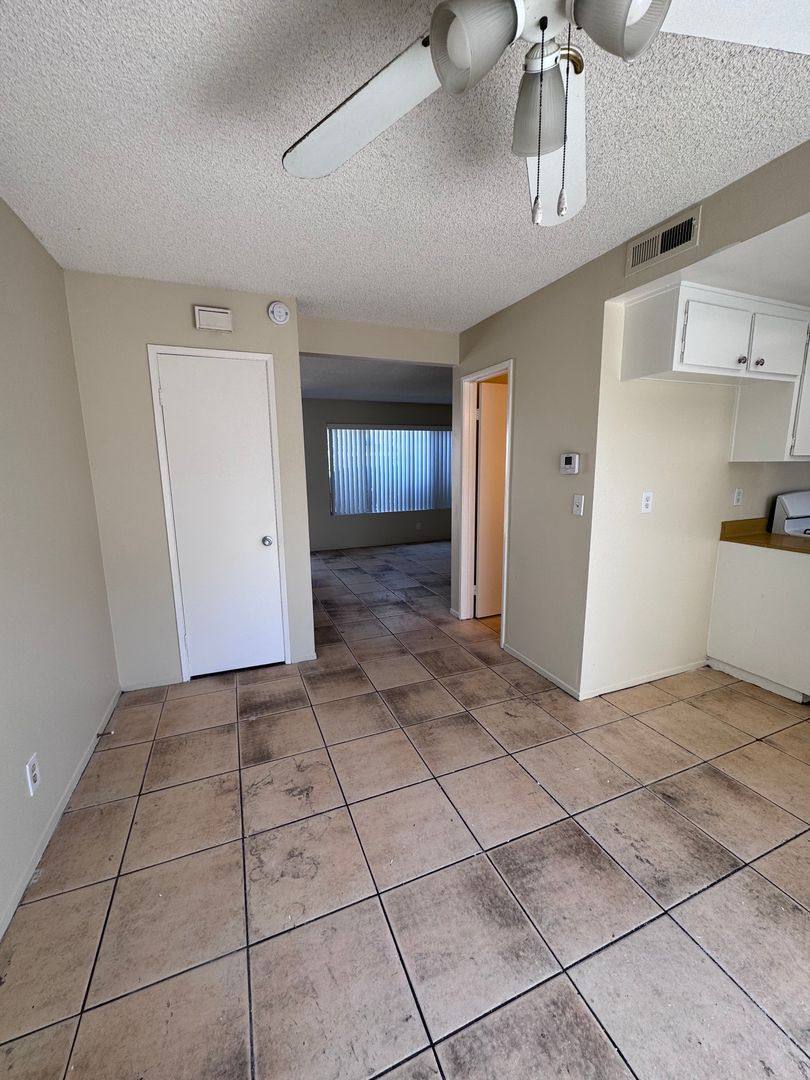 House for rent at 530 S I St, Oxnard, CA 93030