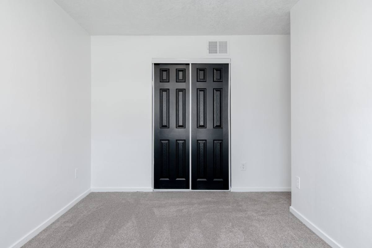 Townhouse for rent at 23 Midland Heights Circle #A, Midland, PA 15059