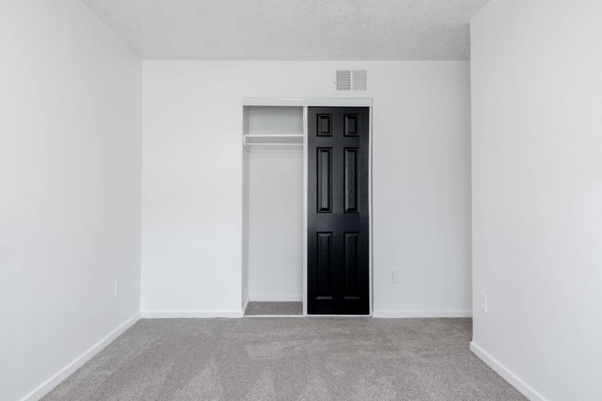 Townhouse for rent at 23 Midland Heights Circle #A, Midland, PA 15059