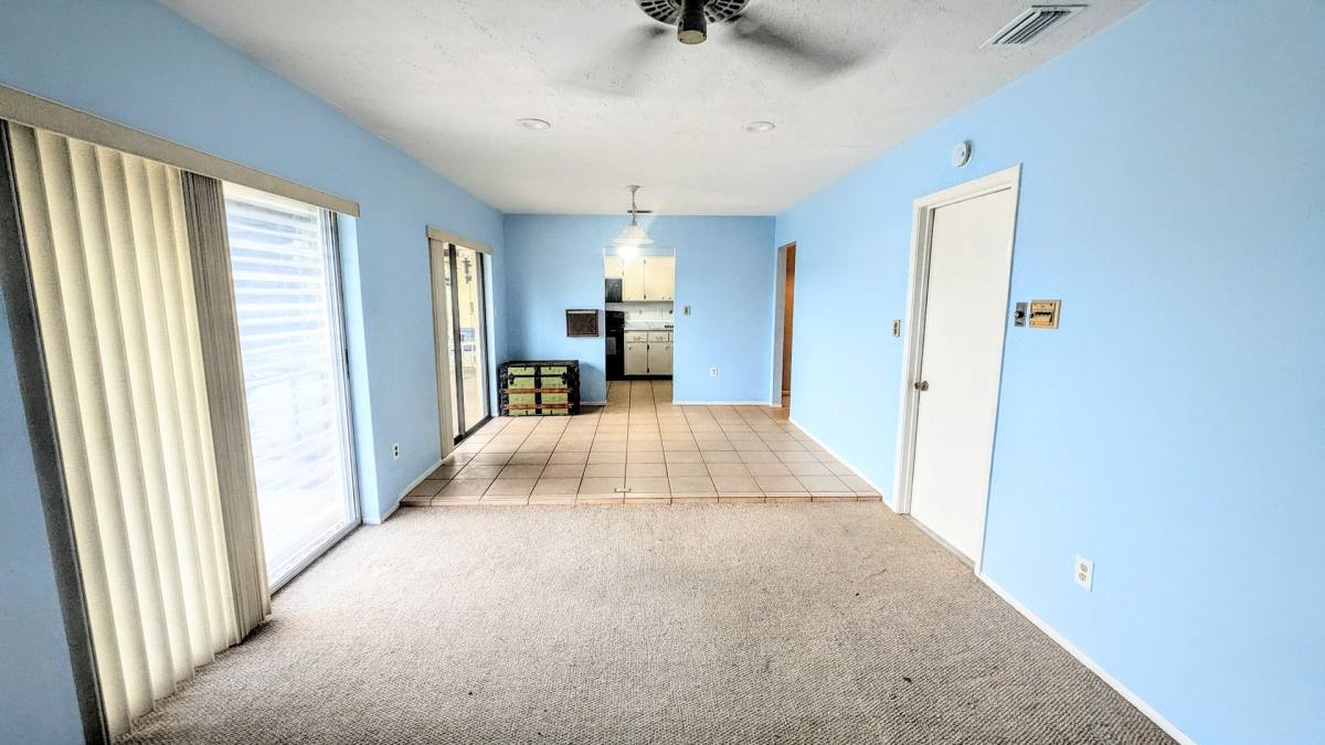 House for rent at 5417 Duncanwood Dr, Sarasota, FL 34232