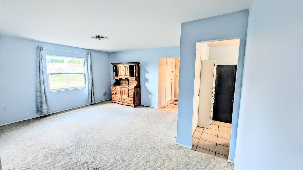 House for rent at 5417 Duncanwood Dr, Sarasota, FL 34232