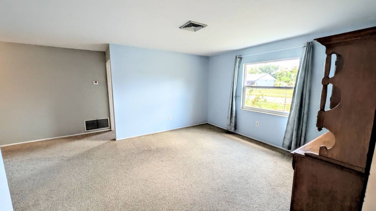House for rent at 5417 Duncanwood Dr, Sarasota, FL 34232