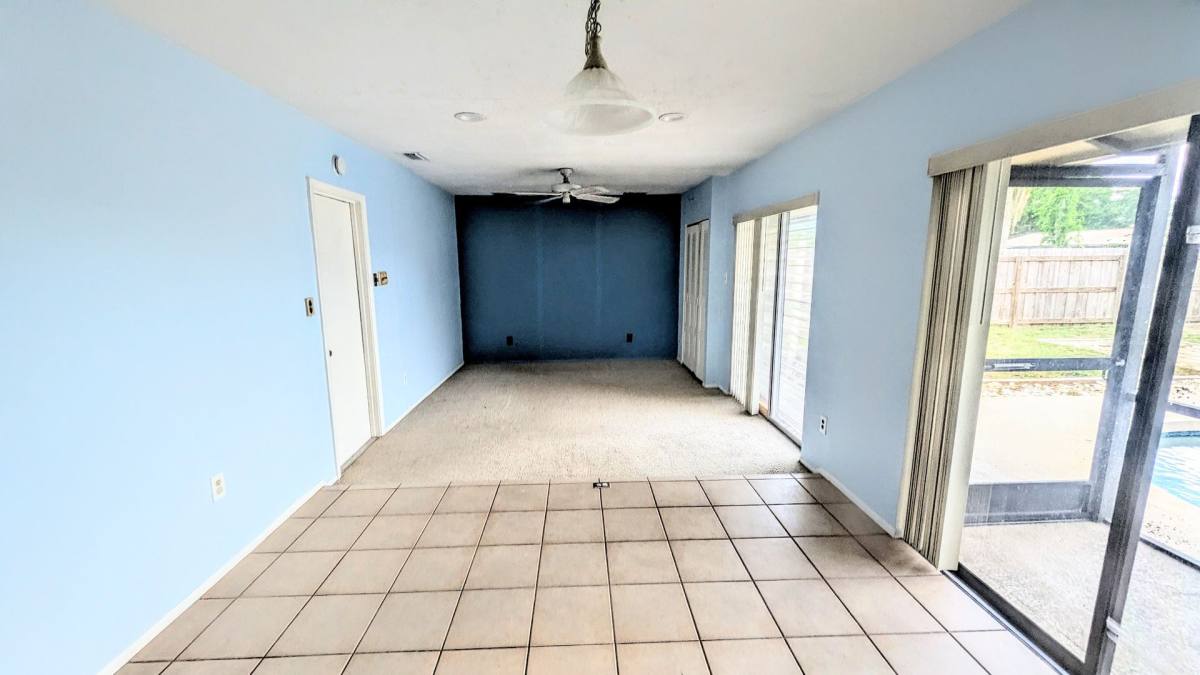 House for rent at 5417 Duncanwood Dr, Sarasota, FL 34232