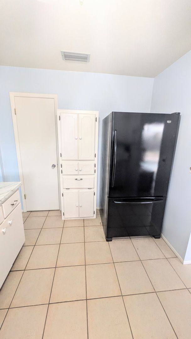 House for rent at 5417 Duncanwood Dr, Sarasota, FL 34232