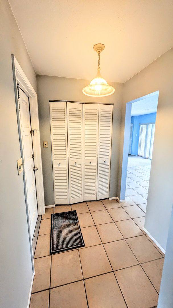 House for rent at 5417 Duncanwood Dr, Sarasota, FL 34232