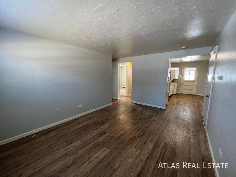 Apartment for rent at 2337 S Locust St #C, Denver, CO 80222