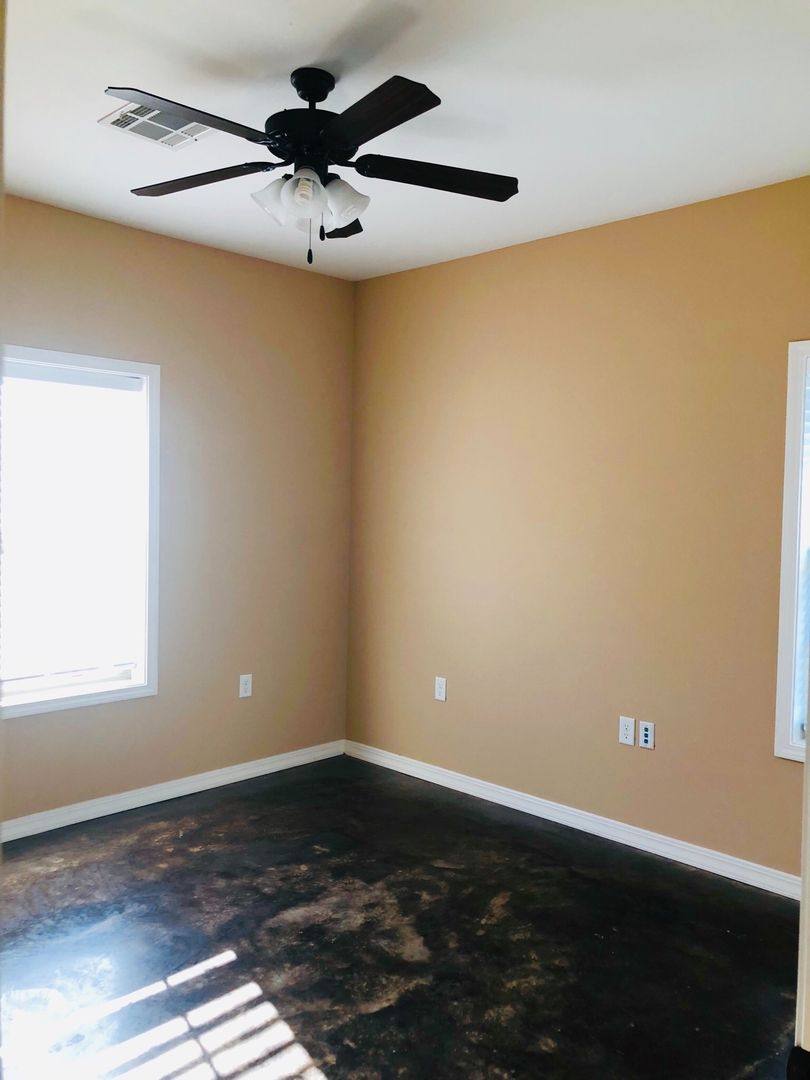 Townhouse for rent at 1972 Arkansas Rd, West Monroe, LA 71291
