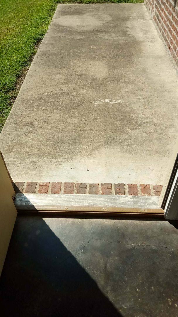 Townhouse for rent at 1972 Arkansas Rd, West Monroe, LA 71291
