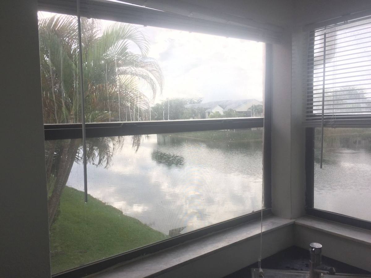 Apartment for rent at 820 N Franklin Ave, Homestead, FL 33034