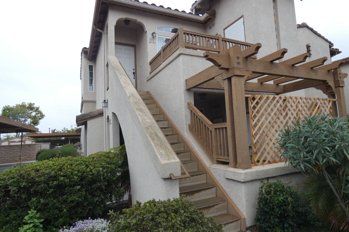 Condo for rent at 610 Sunrise Dr, Santa Maria, CA 93455