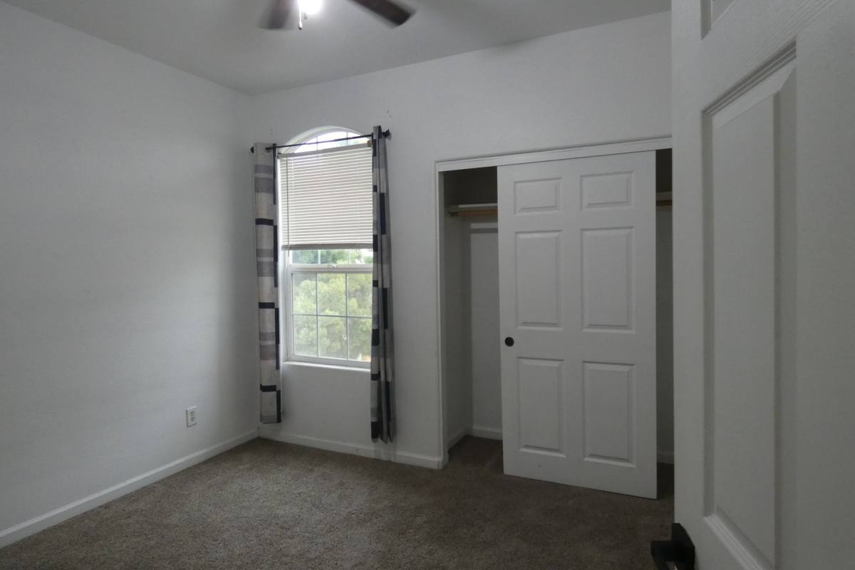 Condo for rent at 610 Sunrise Dr, Santa Maria, CA 93455