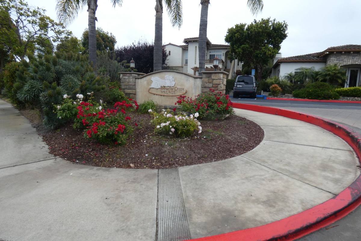 Condo for rent at 610 Sunrise Dr, Santa Maria, CA 93455