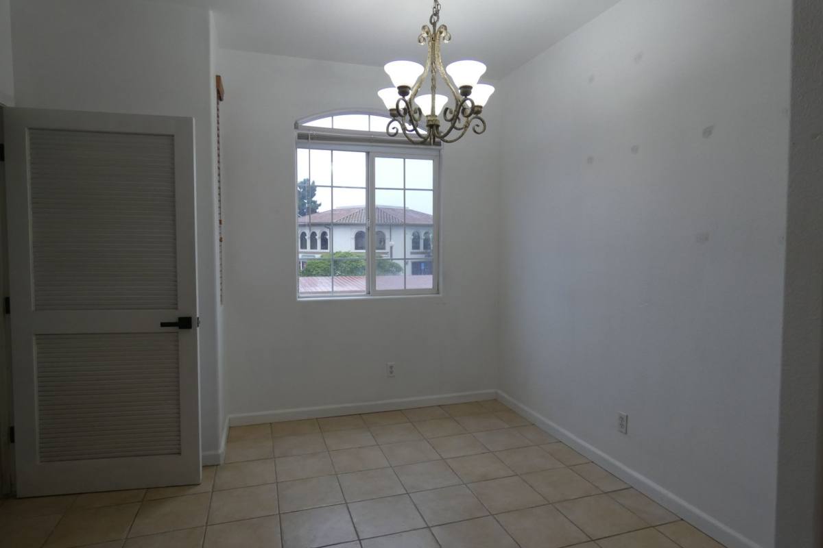 Condo for rent at 610 Sunrise Dr, Santa Maria, CA 93455