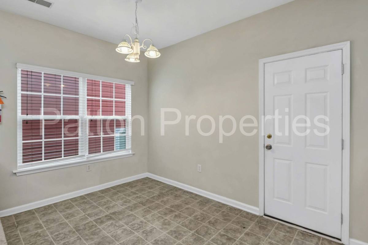 House for rent at 429 S Pickens St, Columbia, SC 29205