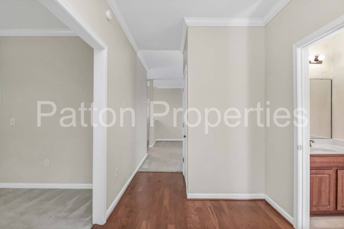 House for rent at 429 S Pickens St, Columbia, SC 29205