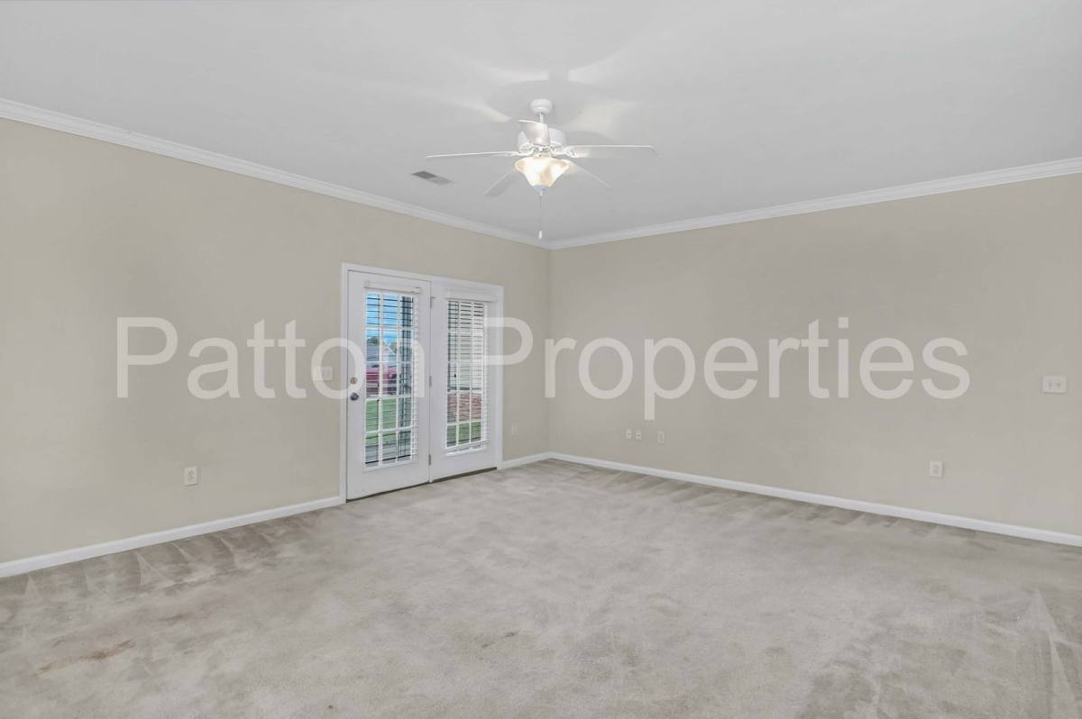 House for rent at 429 S Pickens St, Columbia, SC 29205